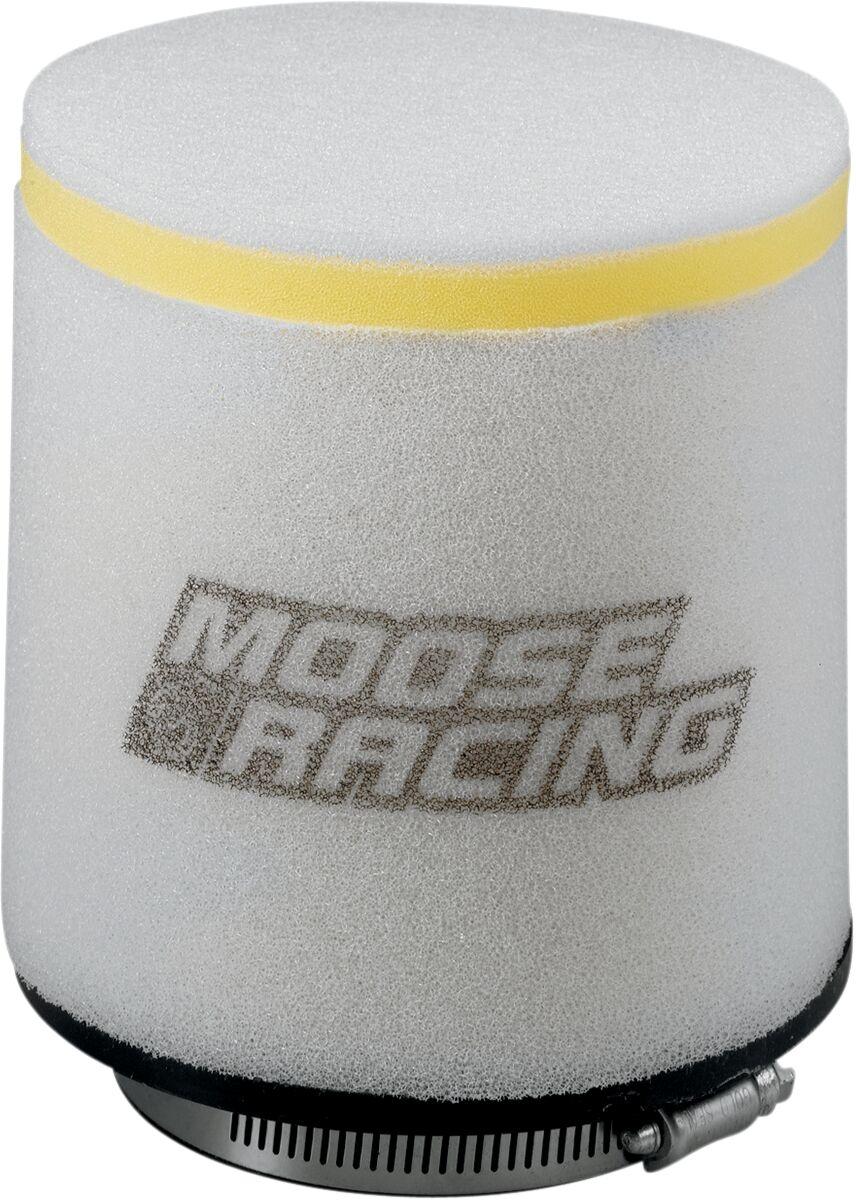 Moose Racing Air Filter For Honda TRX450R 2004-2005