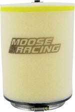 Moose Racing Air Filter For Honda TRX450R 2006-2009