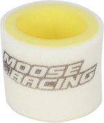 Moose Racing Air Filter For Honda CRF100F 2004-2013