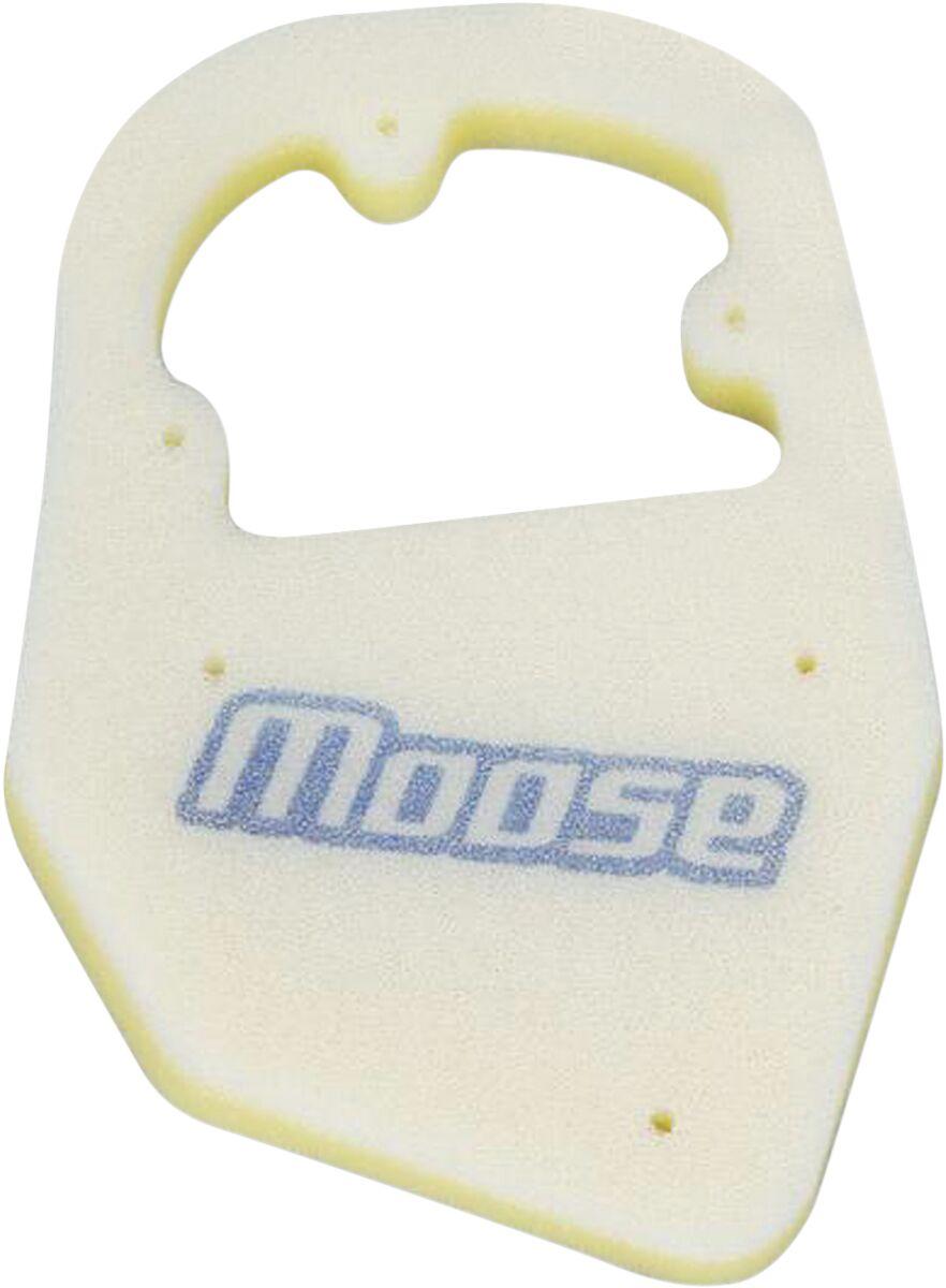 Moose Racing Air Filter For Yamaha TTR90 2000-2003