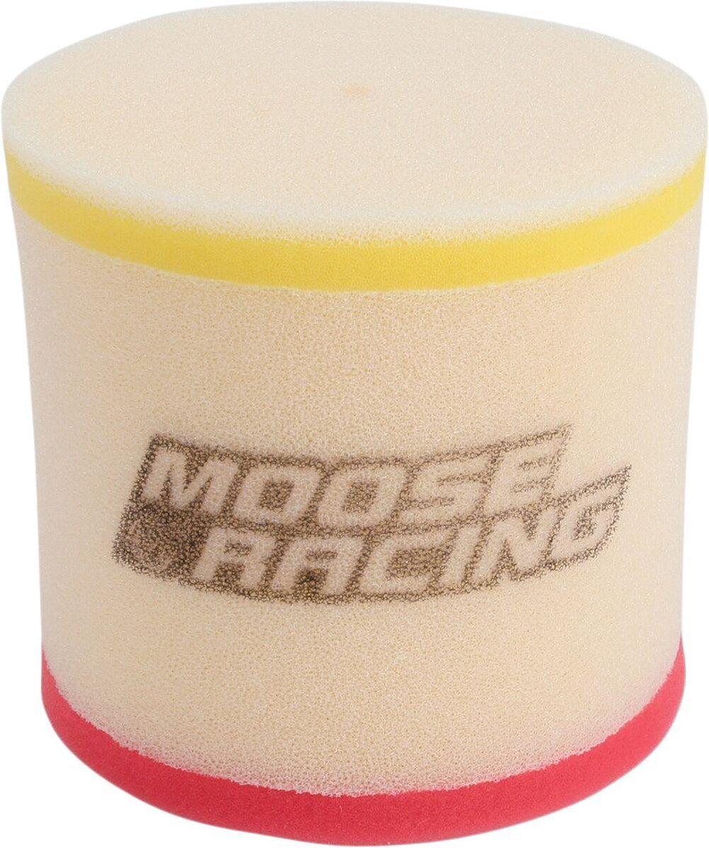 Moose Racing Air Filter For Suzuki LT-R 450 2X4 2006-2009