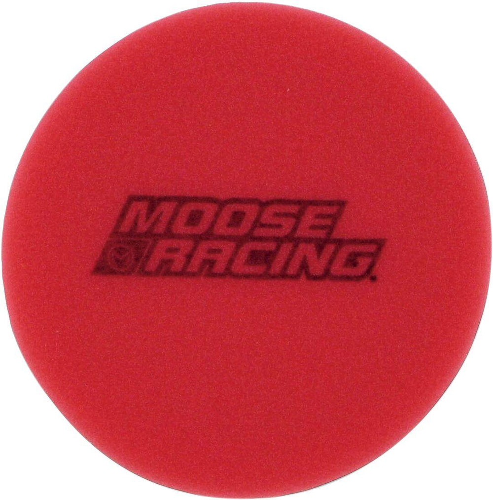 Moose Racing Air Filter For Suzuki JR 50 1978-2007
