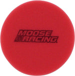 Moose Racing Air Filter For Suzuki JR 50 1978-2007