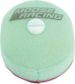 Moose Racing Precision Pre-Oiled Air Filter For KTM Duke 620 E 1997-1998