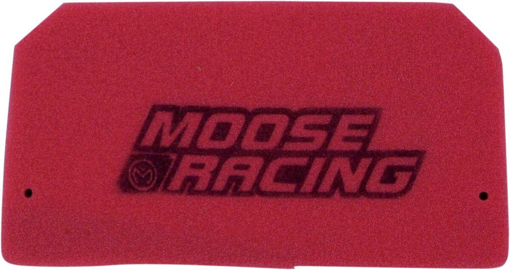 Moose Racing Precision Pre-Oiled Air Filter For Yamaha PW80 1993-2007