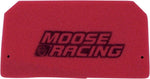 Moose Racing Precision Pre-Oiled Air Filter For Yamaha PW80 1993-2007