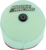 Moose Racing Precision Pre-Oiled Air Filter For Yamaha WR400F 1998-2002