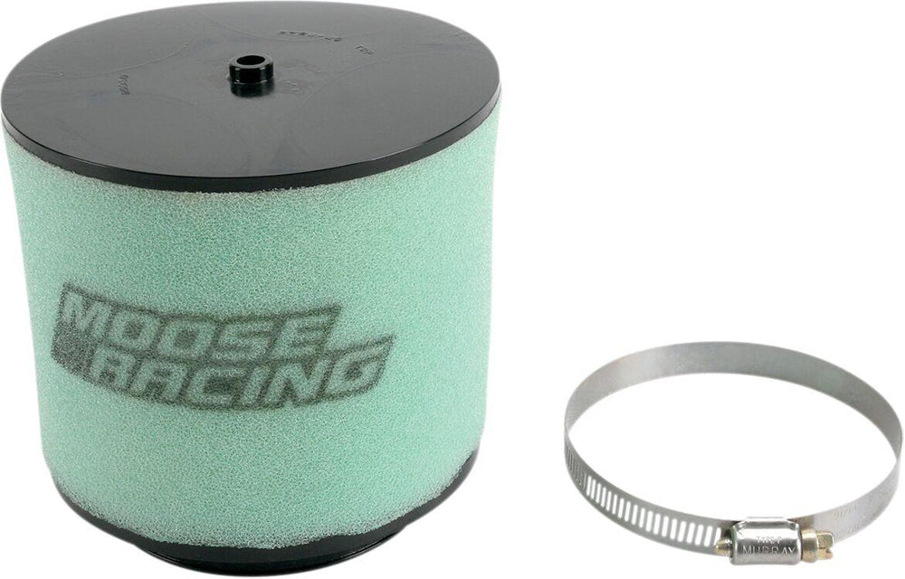 Moose Racing Precision Pre-Oiled Air Filter For Honda MUV 700 2009-2011