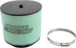 Moose Racing Precision Pre-Oiled Air Filter For Honda MUV 700 2009-2011