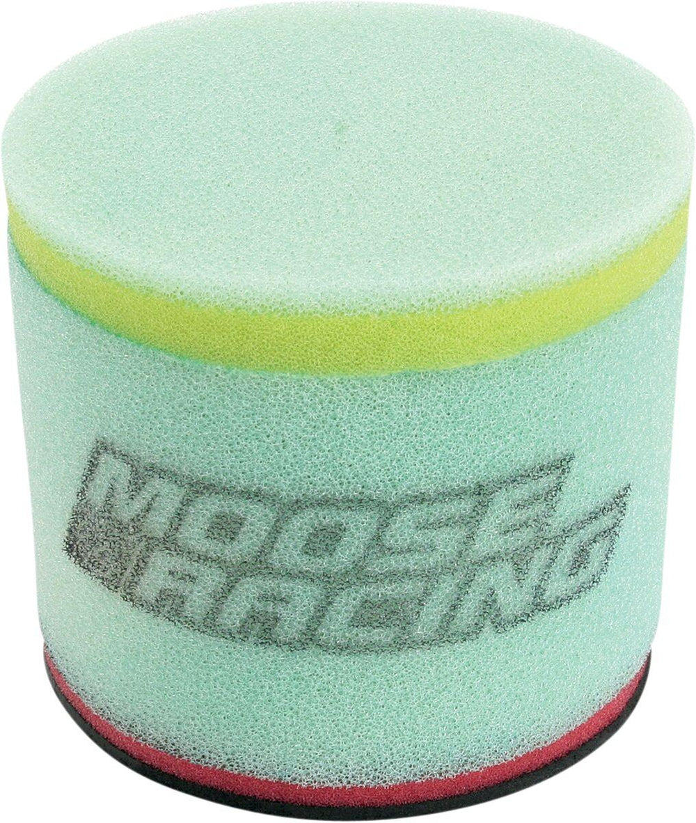 Moose Racing Precision Pre-Oiled Air Filter For Kawasaki KFX80 2X4 2003-2006