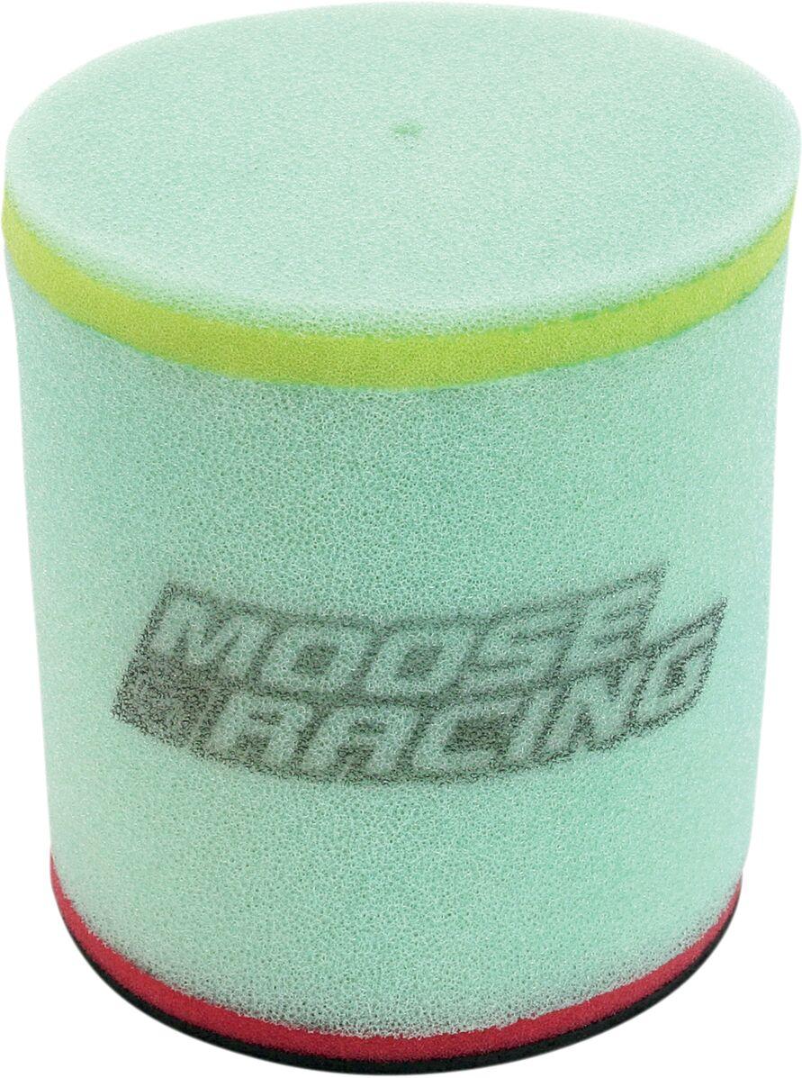 Moose Racing Precision Pre-Oiled Air Filter For Arctic Cat Textron 400 2X4 2007-2008