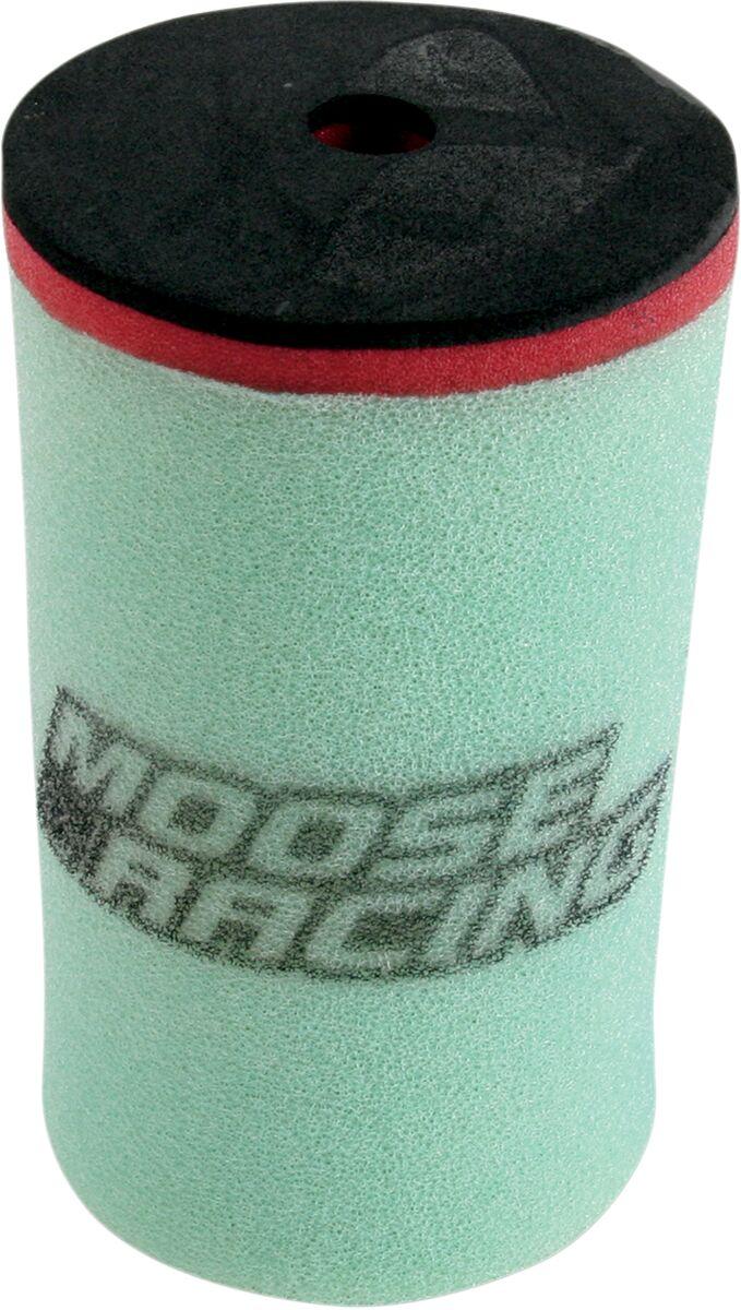 Moose Racing Precision Pre-Oiled Air Filter For Yamaha YFB 250 2X4 1992-1995
