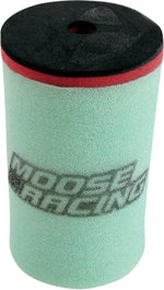 Moose Racing Precision Pre-Oiled Air Filter For Yamaha YFB 250 2X4 1992-1995