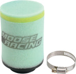 Moose Racing Precision Pre-Oiled Air Filter For Yamaha YFM250B 2007-2009