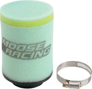 Moose Racing Precision Pre-Oiled Air Filter For Yamaha YFM250B 2007-2009