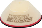 Moose Racing Air Filter For Yamaha YFM250R 2008-2013