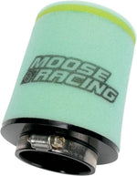 Moose Racing Precision Pre-Oiled Air Filter For Honda TRX420 FPA 2009-2013