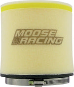 Moose Racing Air Filter For Honda TRX700 XX 2008-2009