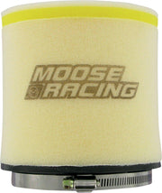 Moose Racing Air Filter For Honda TRX700 XX 2008-2009
