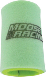 Moose Racing Precision Pre-Oiled Air Filter For Yamaha YFM 350 4X4 2012-2013
