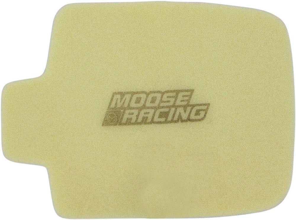 Moose Racing Air Filter For Arctic Cat Textron H1 650 4X4 2008