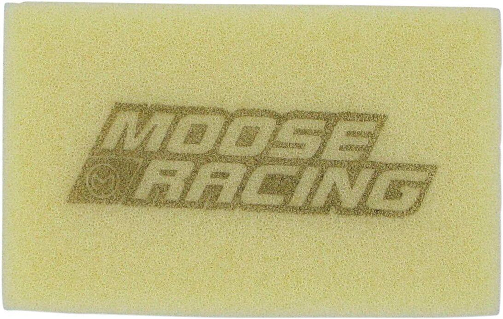 Moose Racing Air Filter For Polaris Outlaw 50 2X4 2008-2013