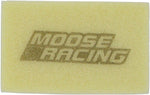 Moose Racing Air Filter For Polaris Outlaw 50 2X4 2008-2013