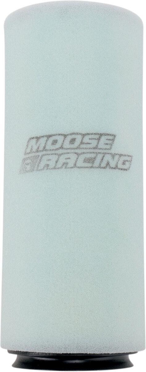 Moose Racing Air Filter For Polaris Ranger 400 4X4 2010-2011