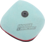 Moose Racing Precision Pre-Oiled Air Filter For Gas Gas EC 250 2018
