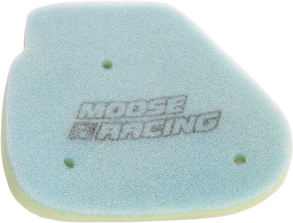 Moose Racing Precision Pre-Oiled Air Filter For Polaris Predator 50 2X4 2004-2006