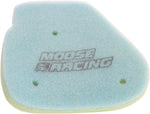 Moose Racing Precision Pre-Oiled Air Filter For Polaris Predator 50 2X4 2004-2006