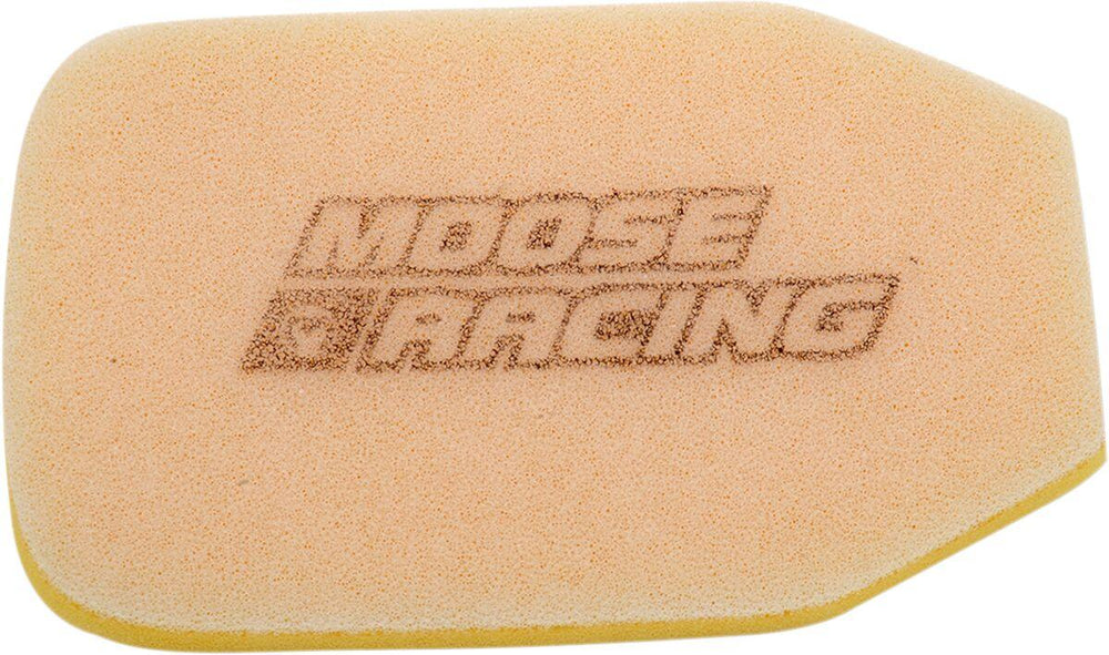 Moose Racing Air Filter For KTM SX50 2009-2019