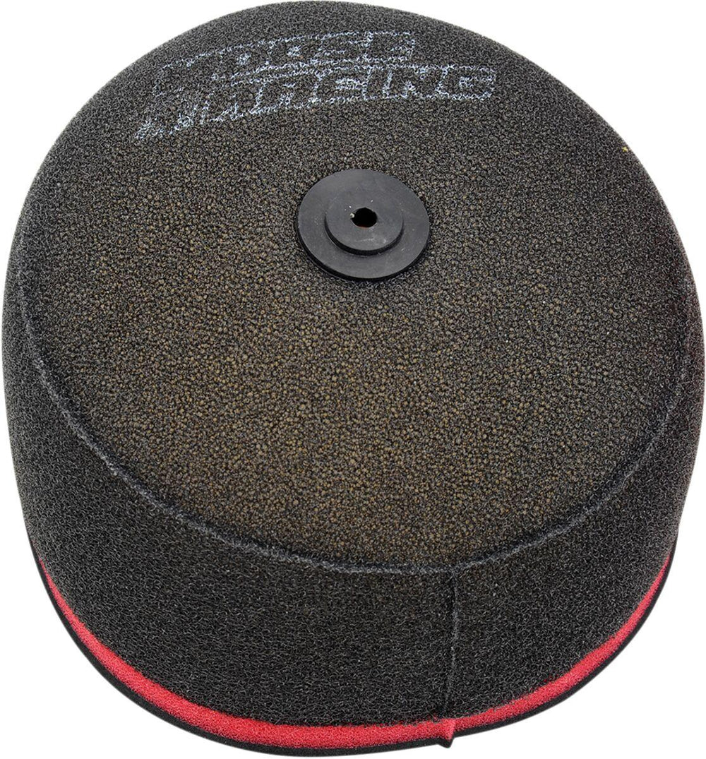 Moose Racing Triple Layer Air Filter For Yamaha WRF250 2001-2002