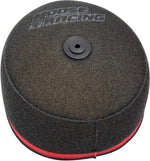 Moose Racing Triple Layer Air Filter For Yamaha WRF250 2001-2002