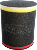Moose Racing Triple Layer Air Filter For Arctic Cat Textron 400 2X4 2007-2008