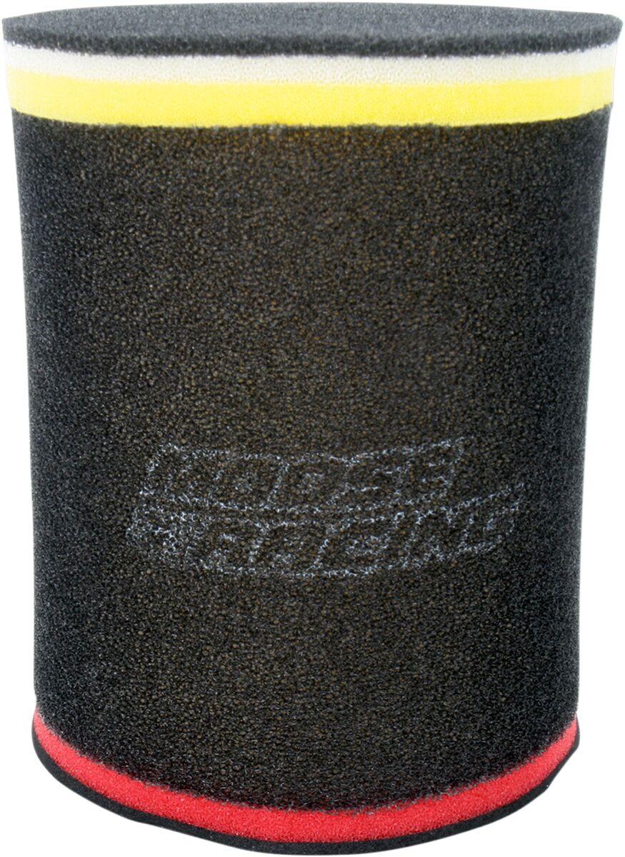 Moose Racing Triple Layer Air Filter For Yamaha YFZ450R 2012-2013