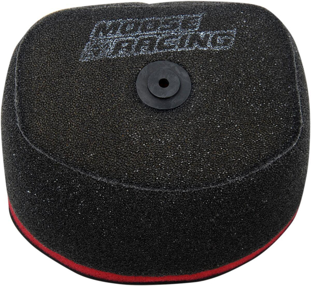 Moose Racing Triple Layer Air Filter For Honda CRF250R 2014-2017