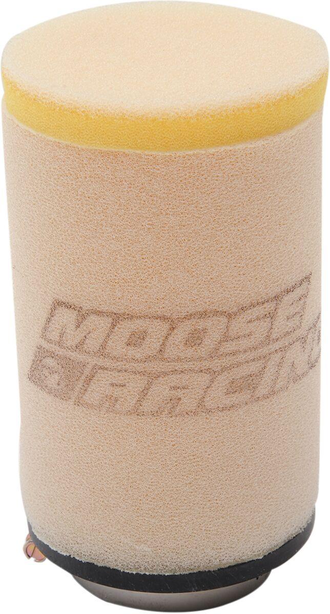 Moose Racing Air Filter For Arctic Cat Textron H1 400 2X4 2014-2015