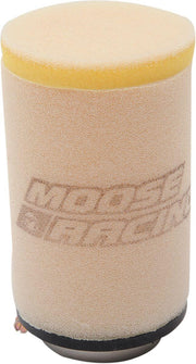 Moose Racing Air Filter For Arctic Cat Textron H1 400 2X4 2014-2015