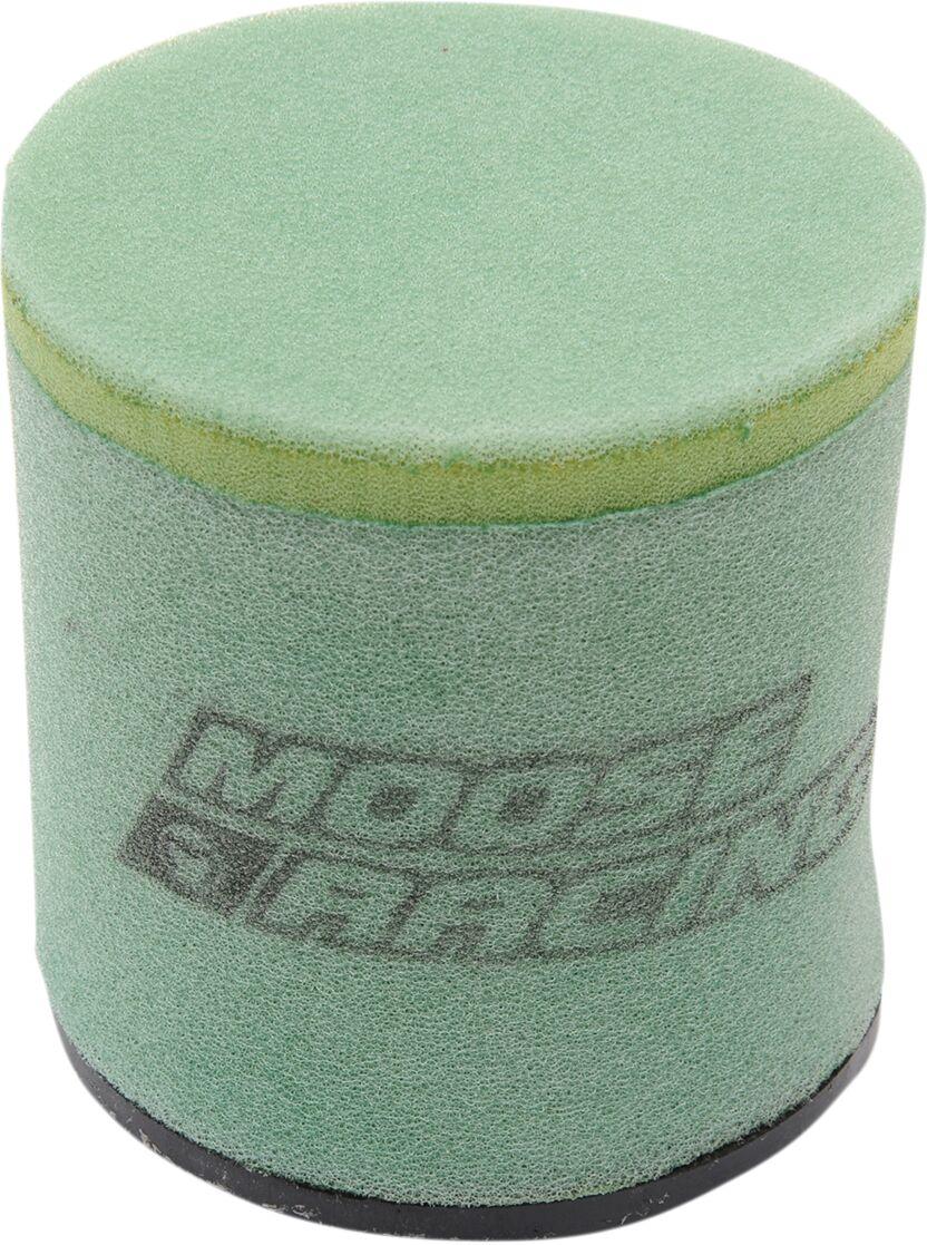 Moose Racing Precision Pre-Oiled Air Filter For Polaris Sportsman 570 4X4 2016