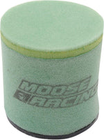 Moose Racing Precision Pre-Oiled Air Filter For Polaris Sportsman 570 4X4 2016
