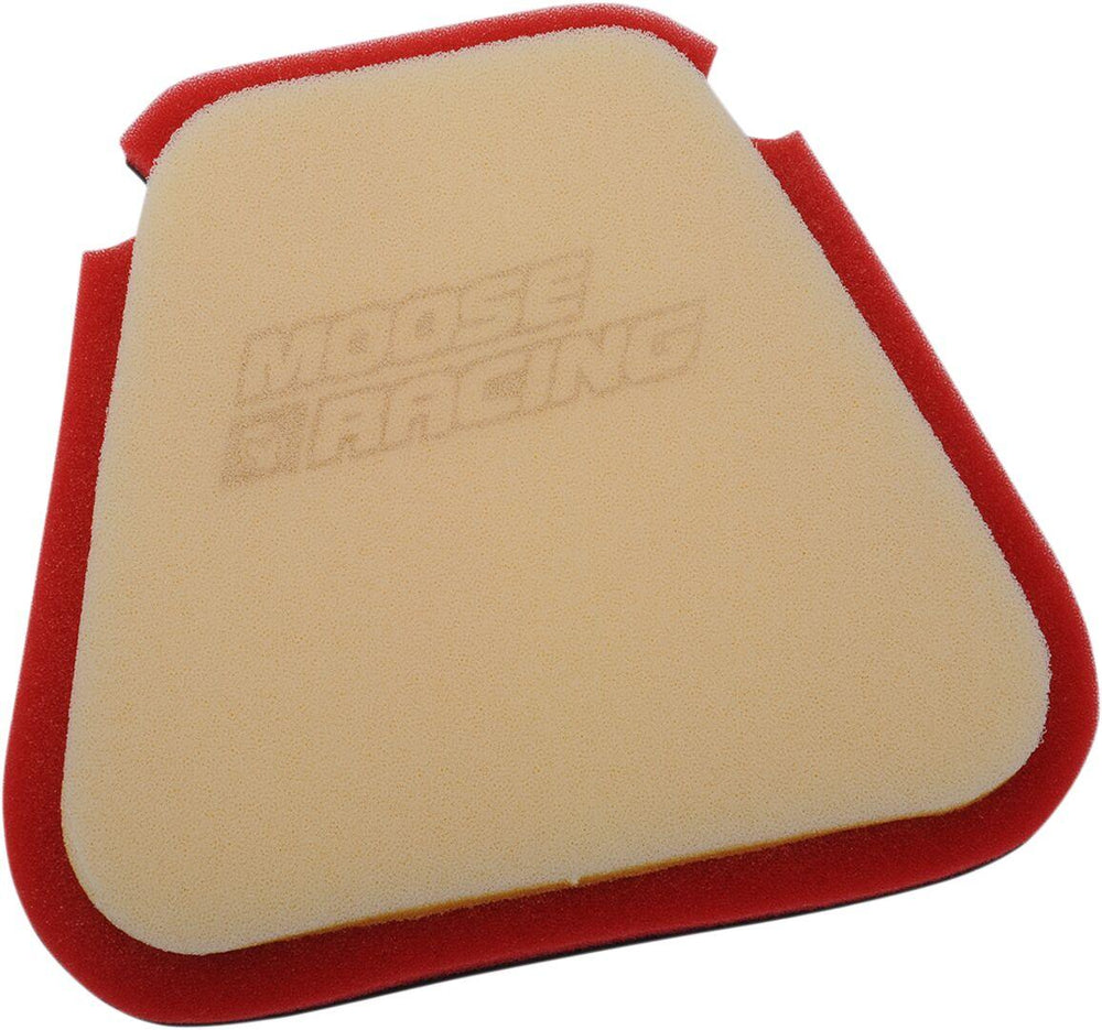 Moose Racing Air Filter For Yamaha YZF250 2019-2023
