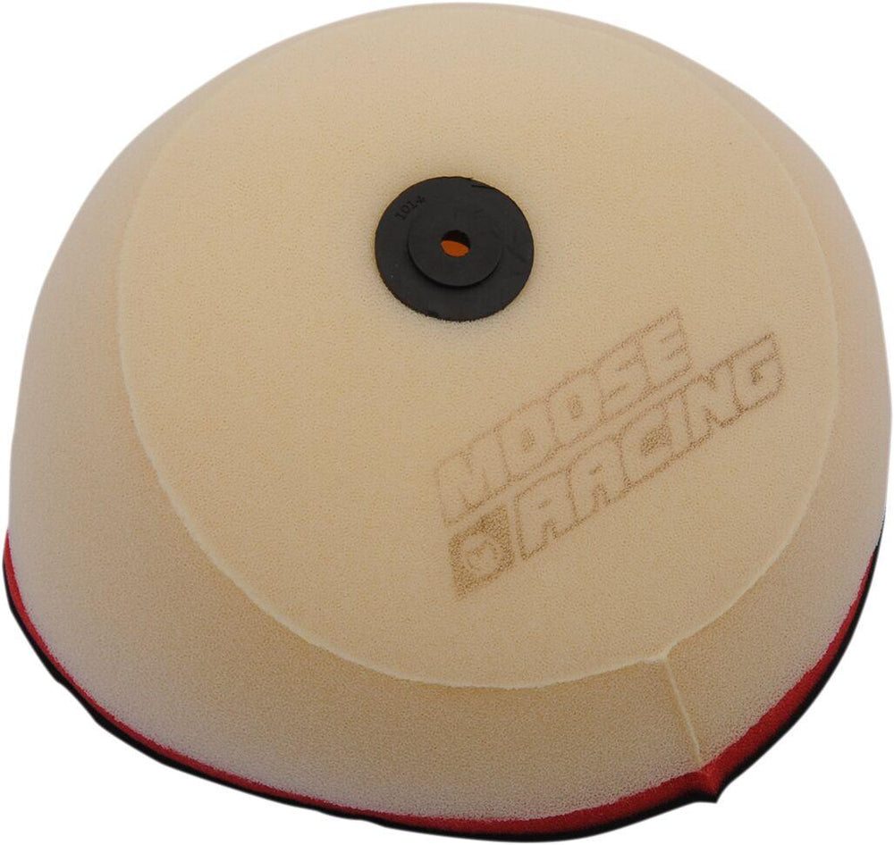 Moose Racing Air Filter For Beta Evo 125 2013-2017