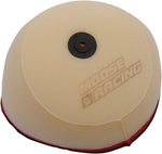 Moose Racing Air Filter For Beta Evo 125 2013-2017