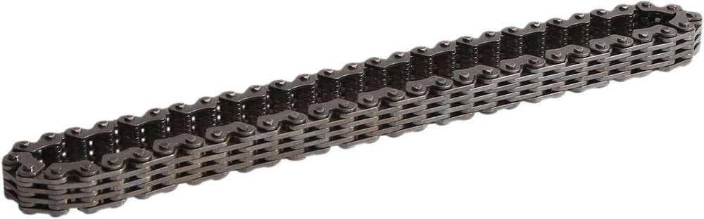 Moose Racing Transaxle Reverse Chain For Harley Davidson FXE 1200 1976