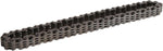 Moose Racing Transaxle Reverse Chain For Harley Davidson FXE 1200 1976