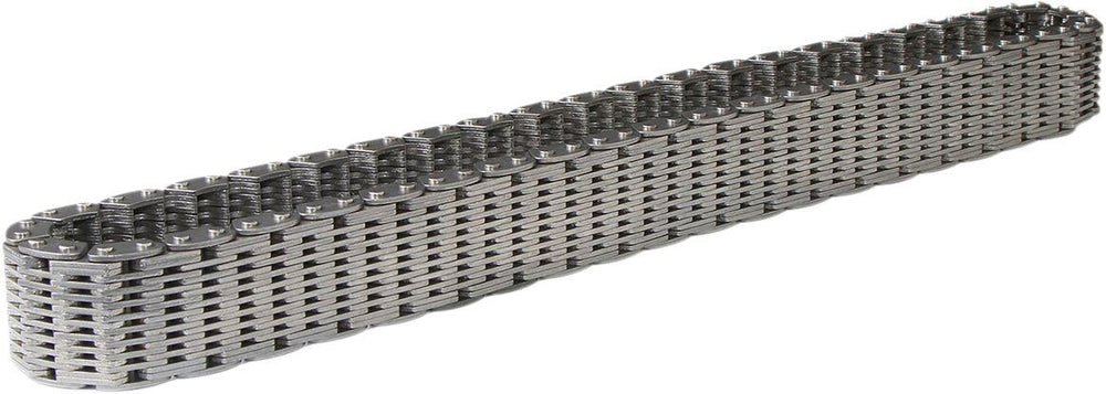 Moose Racing Transaxle Rear Chain For Harley Davidson FXE 1200 1978