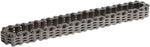 Moose Racing Transaxle Reverse Chain For Harley Davidson FXE 1200 1977