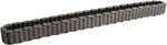 Moose Racing Transmission Chain For Polaris Hawkeye 325 2X4 2015