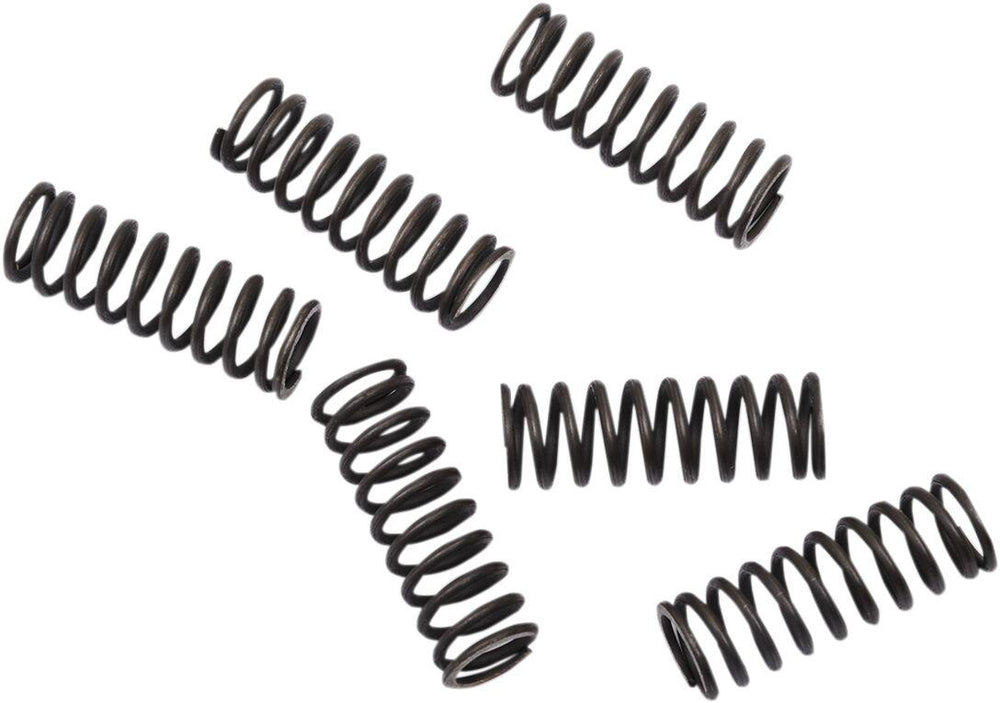 Moose Racing Clutch Spring Set For Honda CRF450R 2017-2020